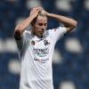 Zurkowski infortunato, lo Spezia reintegra un ex biancoverde