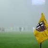 Da Parma: anche l'Avellino sull'esterno 2006 Cardinali