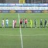 VIDEO - Gli highlights di Monterosi-Avellino 0-0