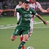GdS - "Spezia super: D’Angelo salvo. Dominato l’Avellino in dieci". Male Cagnano così come Missori