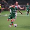 Avellino-Entella 2-0, le pagelle: Kumi, che impatto! Fontanarosa da veterano, Missori infaticabile