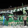 FOTOGALLERY - Gli scatti di Avellino-Modena 1-0