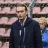 Immagine news 13