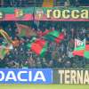 Immagine news 7
