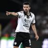 Nagy: "La vittoria ad Avellino è un punto di partenza, siamo solo all'inizio"