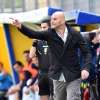 Immagine news 40
