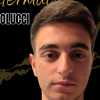 Mugnano del Cardinale esulta: "Colucci resta"