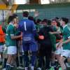 Primavera 3, l'Avellino batte la capolista Palermo 1-0
