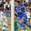 Popov dell'Empoli è l'MVP della prima giornata della Serie B