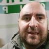 VIDEO - Avellino-Frosinone 1-3, il commento a caldo dallo stadio: sconfitta pesante ma meritata