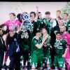 TuttoAvellino Award - Avellino-Padova: chi è stato il migliore? Clicca e vota