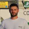 Sporting Venticano, in difesa arriva Losanno 