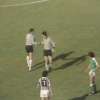 13 maggio 1979: Juventus-Avellino 3-3. La prima storica salvezza dei lupi in Serie A