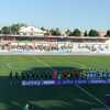 Tanti saluti alla Serie C. L’Avellino chiude un cerchio e pensa alla B 