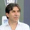 Trinchera: "Perinetti, Condò e Strano valore aggiunto per l'Avellino. Collaborazioni con il Lecce? Volentieri"