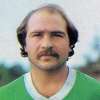 Lutto nel calcio, è morto Vito Chimenti, ex attaccante dell'Avellino 1981-82