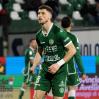 Calciatori in uscita: interesse di una squadra di C per Pandolfi