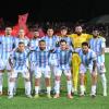 Playoff Serie C, sorteggi quarti e semifinali: la Salernitana col Ravenna
