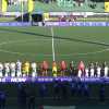 VIDEO - Avellino-Catania 2-2: rivivi gli highlights del match 