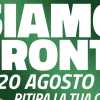 Avellino Basket, da mercoledì sarà possibile ritirare le tessere abbonamento