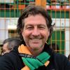 Poggi mette in guardia l'Avellino: "Mi piace molto Di Nardo del Pescara"