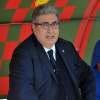 Da Brescia: "Uno come Perinetti era una fortuna averlo, invece è stato tenuto sottovuoto"