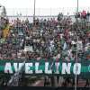 Immagine news 13