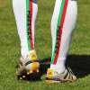 Immagine news 63