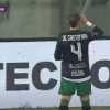 VIDEO - Monopoli-Avellino 1-1, rivivi gli highlights del match