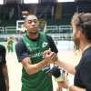Avellino Basket, il Media Day ha inaugurato ufficialmente la nuova stagione 