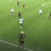 VIDEO - Gli highlights di Picerno-Avellino 2-1