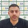 Scandone Avellino, Iannicelli: “Crescita costante e unità: così arriviamo pronti ai playoff”