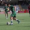 Padova-Avellino 2-2, le pagelle: Biasci e Lescano mvp, Kumi mostra i muscoli