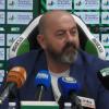 Aiello su Ballardini: "Pensavamo potesse dare più importanza al progetto che alla categoria. Il nuovo allenatore sarà..."