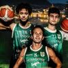 Scandone Avellino, ultimo atto dei playoff: sfida alla Viola Reggio Calabria