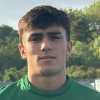 UFFICIALE - Avellino, nuovo rinforzo per la Primavera: ingaggiato un portiere