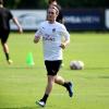 Halilovic proposto ad altri tre club di Serie B: l'indiscrezione