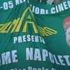 Venti anni fa il trionfo ai playoff col Napoli: Biancolino e Moretti lasciarono la "balena nell'acquario"