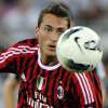 Immagine news 7