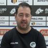 Verso Avellino Basket-Urania Milano, Mazzalupi: "Avversario di talento ma siamo pronti"