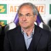 Mutti: "Che sorpresa le neo-promosse in B, si sono calate con convinzione nel campionato"