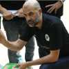 Avellino Basket, Coach Buscaglia: “Un altro passo avanti nella nostra preparazione”