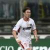 Immagine news 63