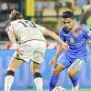 Distefano è l'MVP della 9a giornata