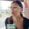 VIDEO - L'Avellino che verrà, voce alla sala stampa: il parere di Fabiana Di Nardo e Titti Festa