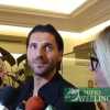 VIDEO - Patierno: "L'appetito vien mangiando, ora puntiamo alla Supercoppa. Il momento più bello a Catania, il mercato..."