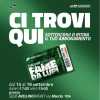 Avellino Basket, comunicazione sul ritiro abbonamenti