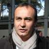 Immagine news 51