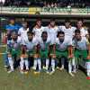 Avellino-Lecce bilancio alla pari per le giovanili 