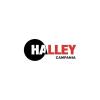 Avellino Basket, Halley Campania è il nuovo title sponsor